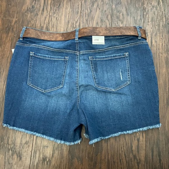 RESERVED FOR @STACEYW622 - Picture 4 of 6